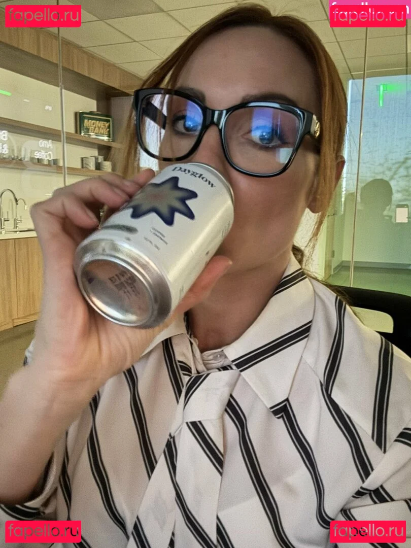 Becky Lynch Onlyfans Photo Gallery 