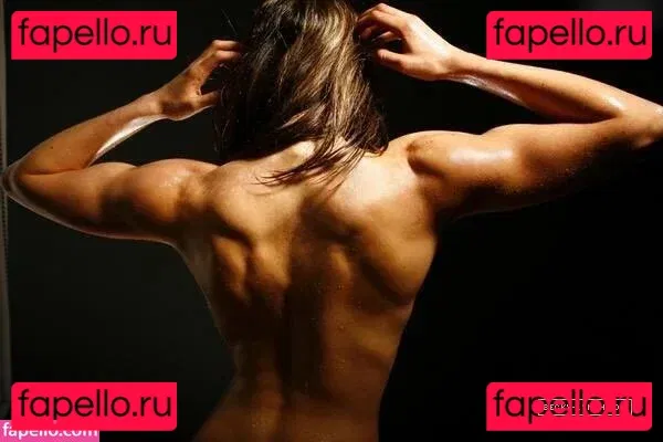 Becky Lynch Onlyfans Photo Gallery 