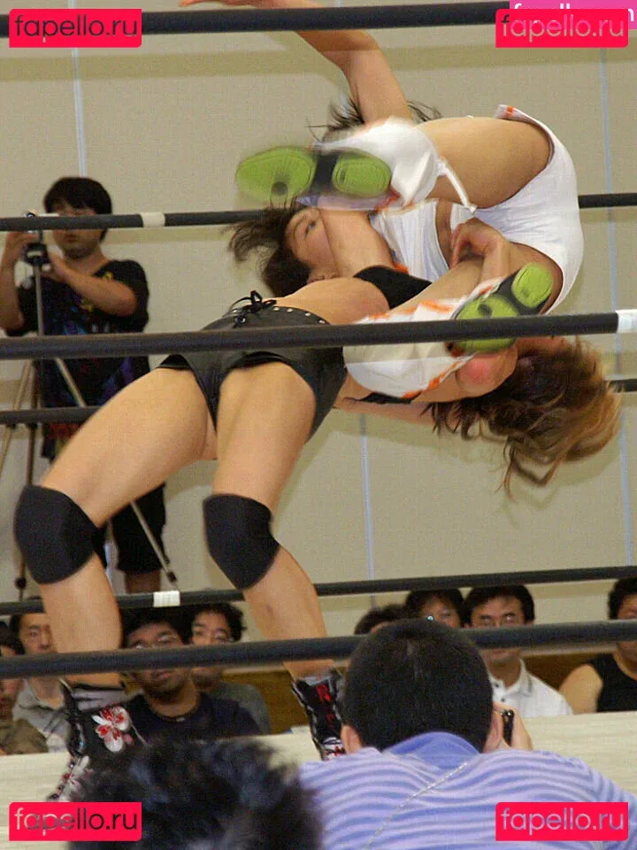 Becky Lynch Onlyfans Photo Gallery 