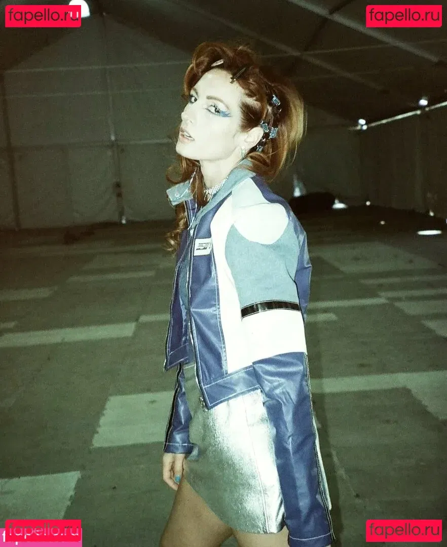 Becky Lynch Onlyfans Photo Gallery 