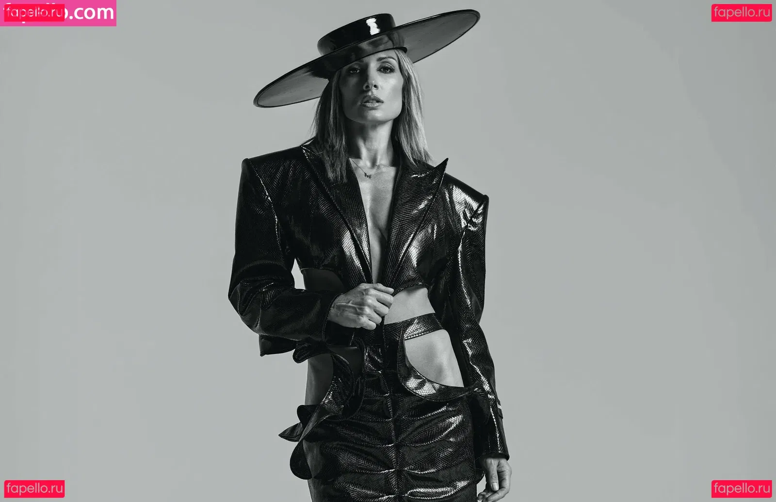 Becky Lynch Onlyfans Photo Gallery 