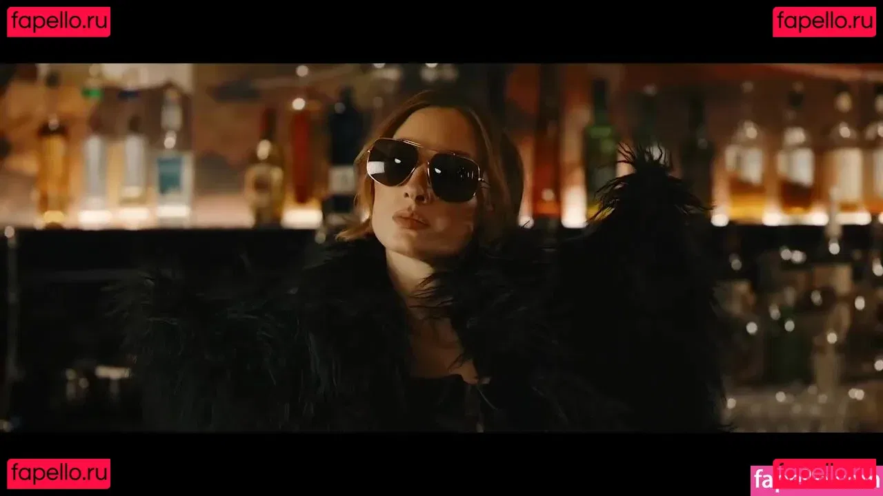 Becky Lynch Onlyfans Photo Gallery 