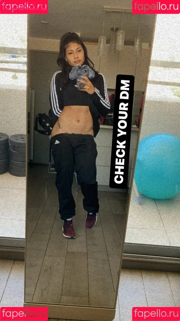 lizadiosa Onlyfans Photo Gallery 