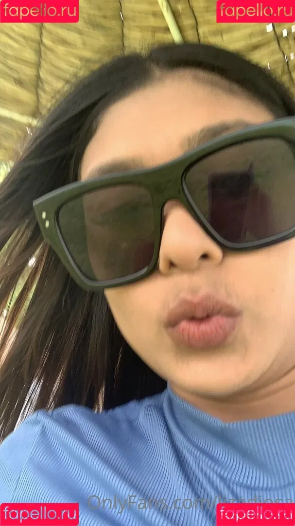 lizadiosa Onlyfans Photo Gallery 