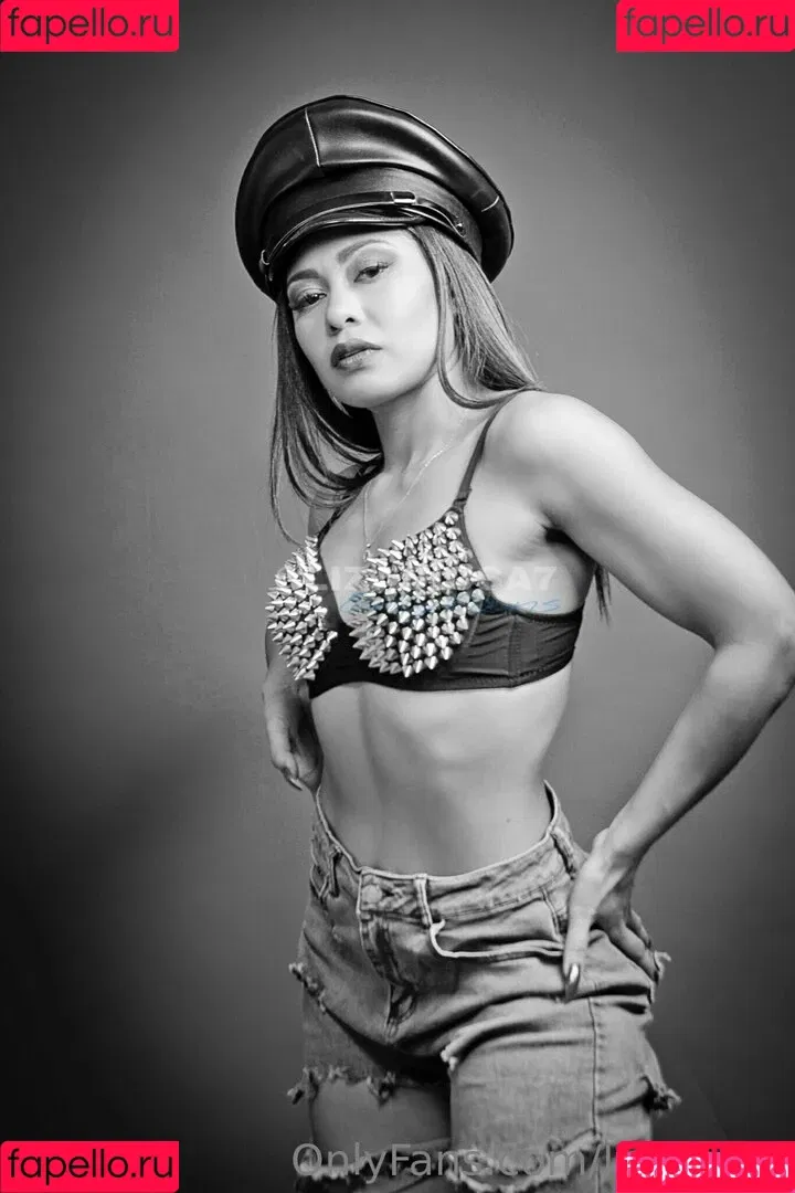 lizadiosa Onlyfans Photo Gallery 