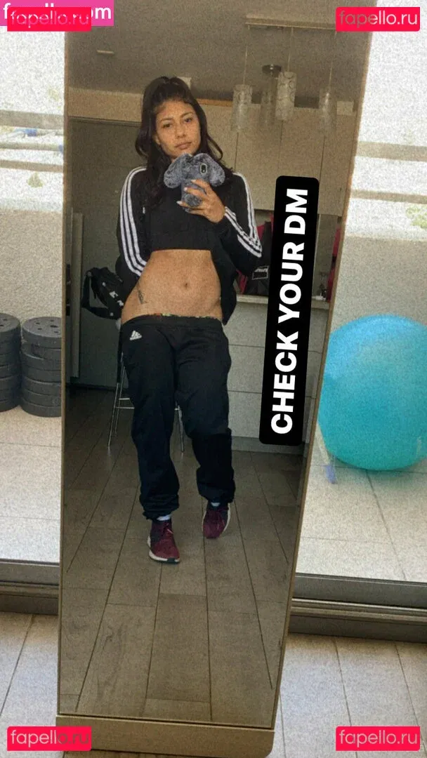 lizadiosa Onlyfans Photo Gallery 