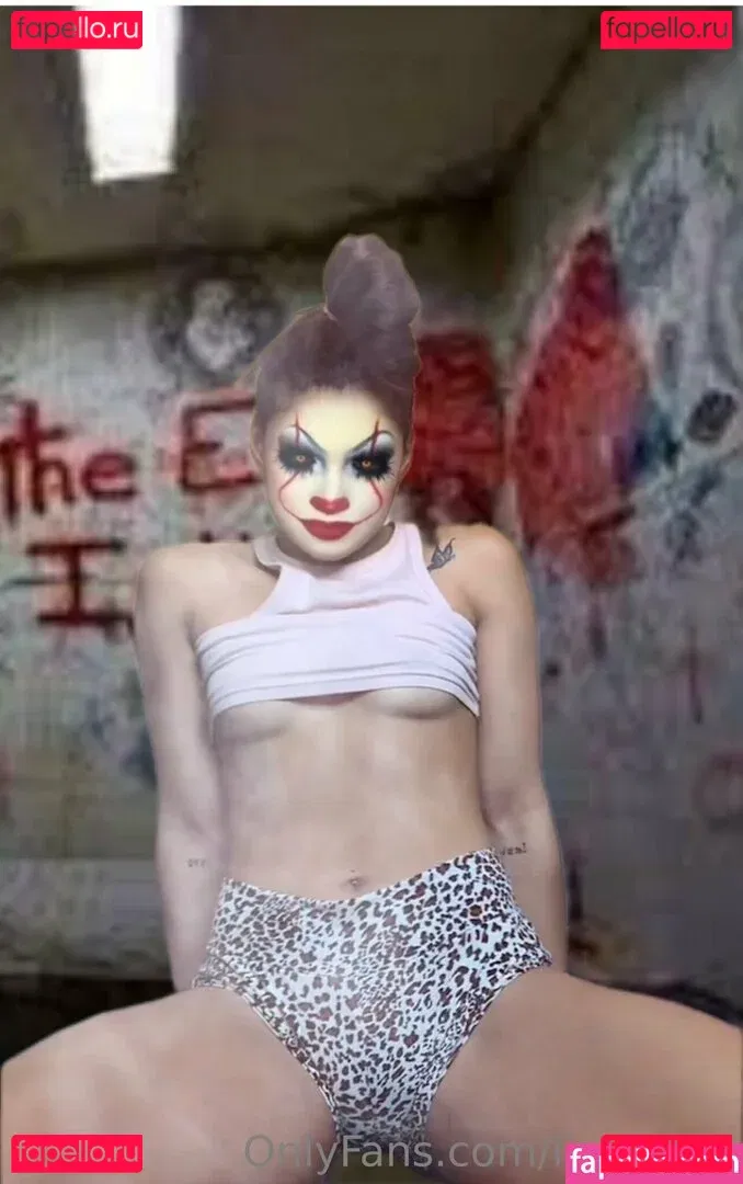 lizadiosa Onlyfans Photo Gallery 