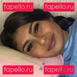 lizadiosa Onlyfans Photo Gallery 