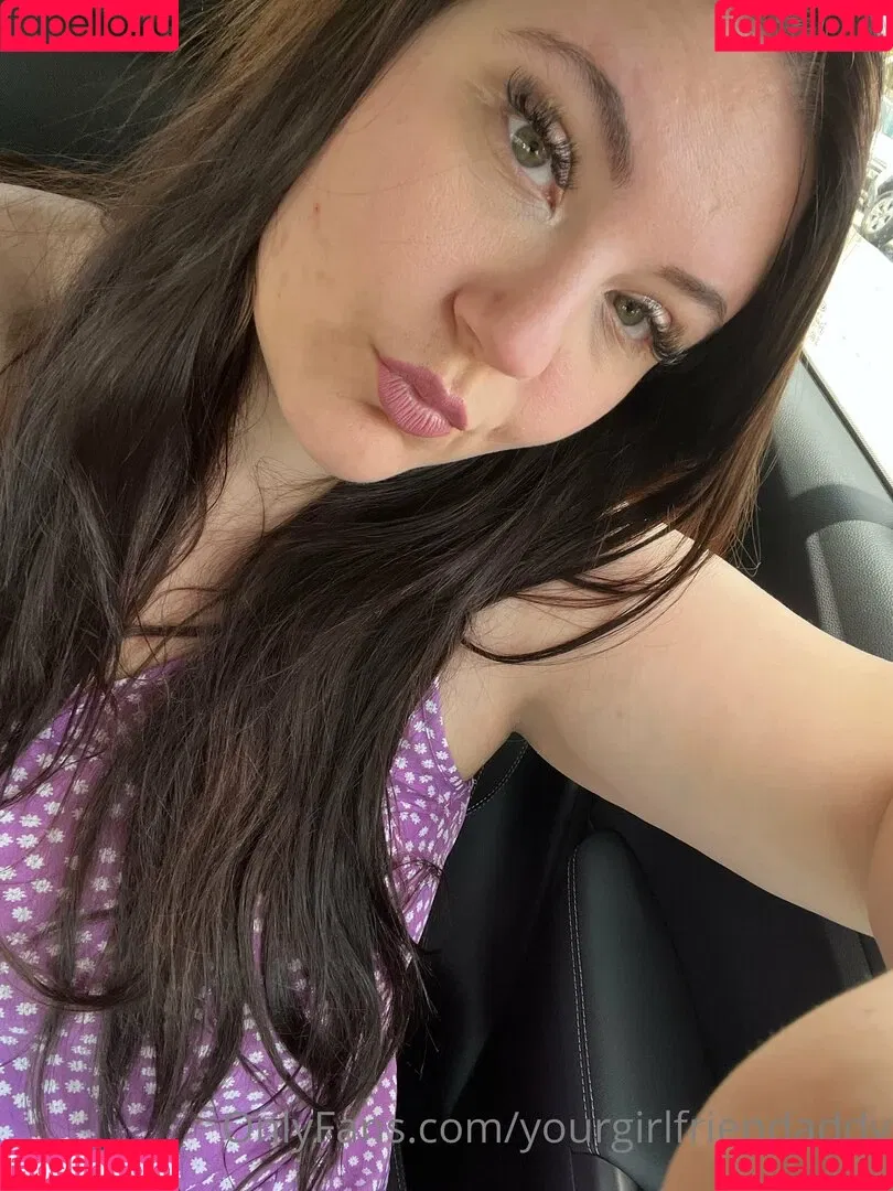 addisonsinsxxx Onlyfans Photo Gallery 