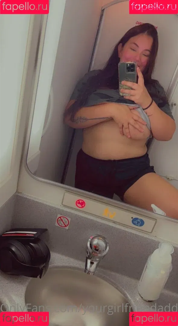 addisonsinsxxx Onlyfans Photo Gallery 