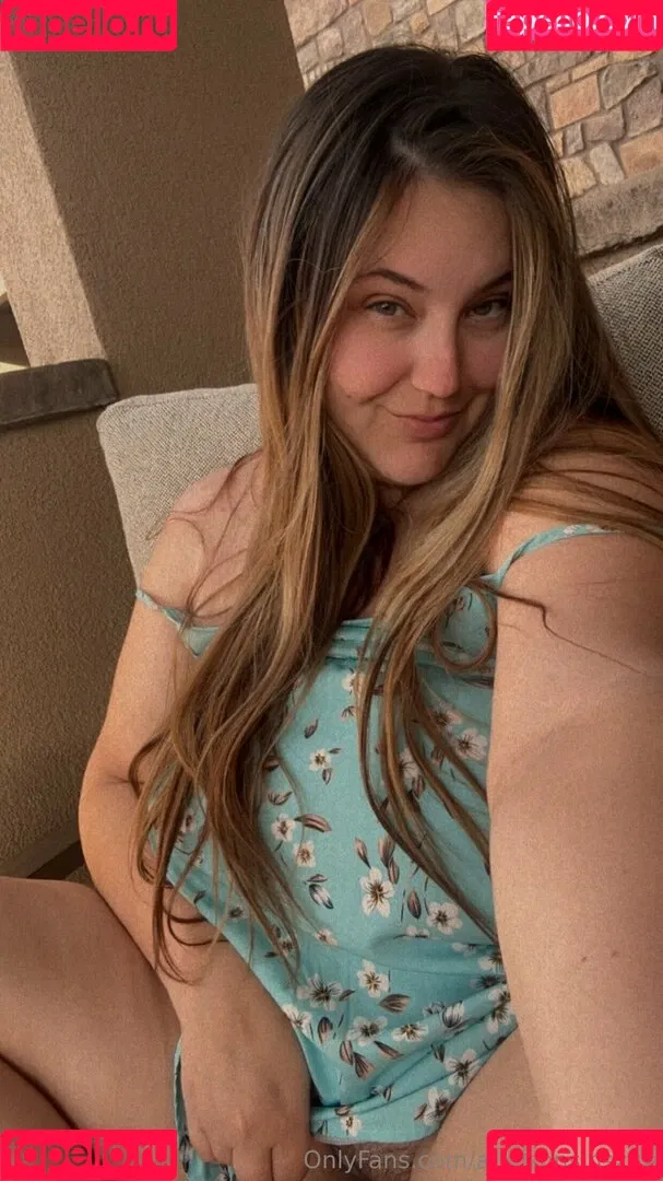 addisonsinsxxx Onlyfans Photo Gallery 