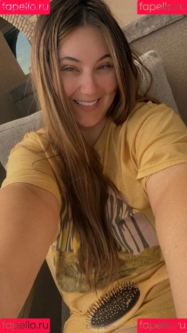 addisonsinsxxx Onlyfans Photo Gallery 