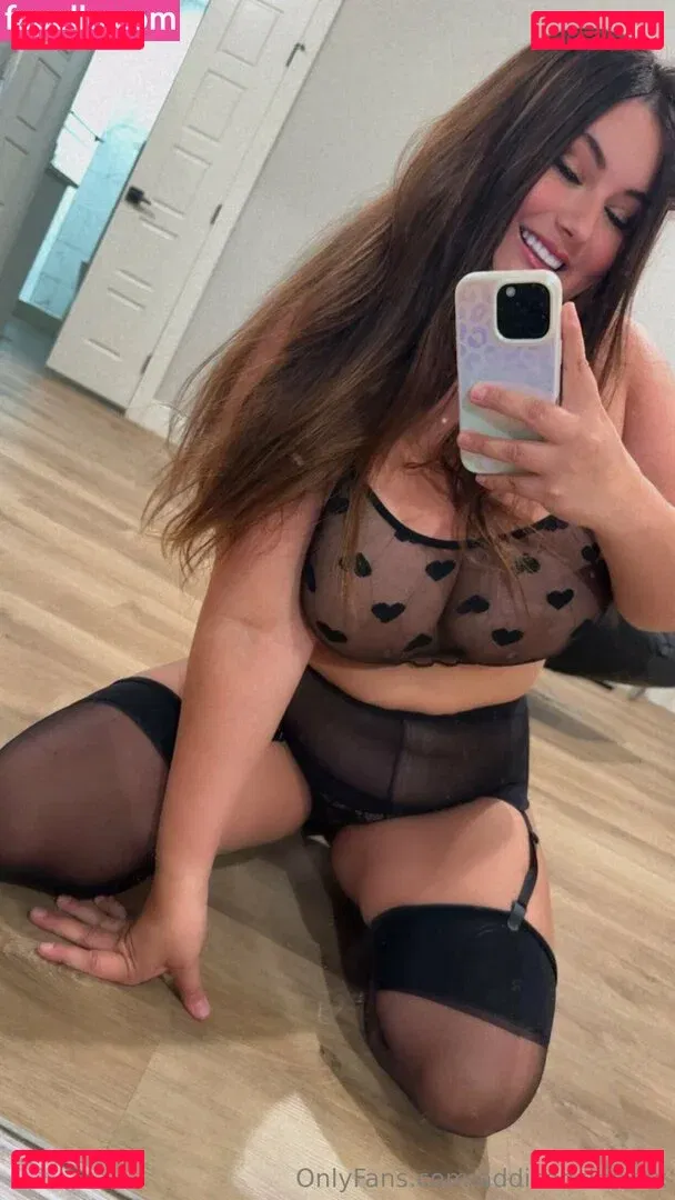 addisonsinsxxx Onlyfans Photo Gallery 