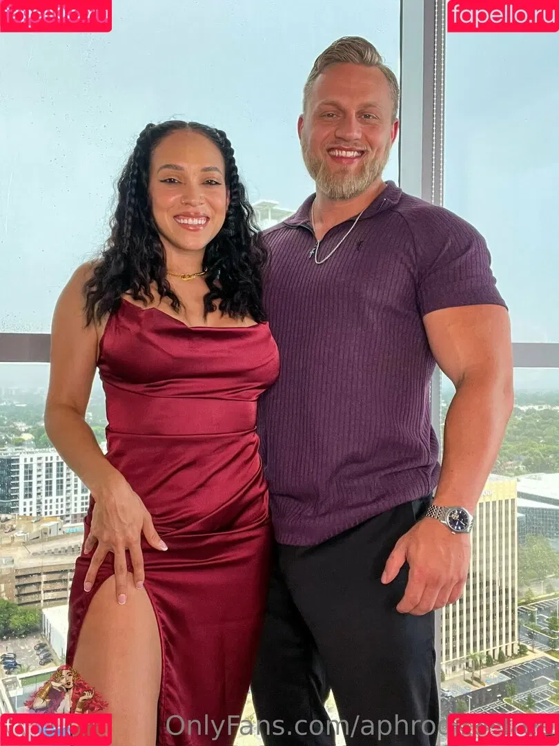 aphrodite_free Onlyfans Photo Gallery 