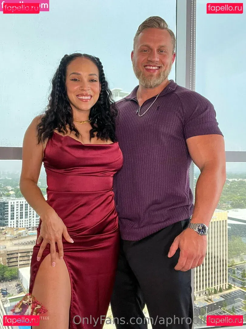 aphrodite_free Onlyfans Photo Gallery 