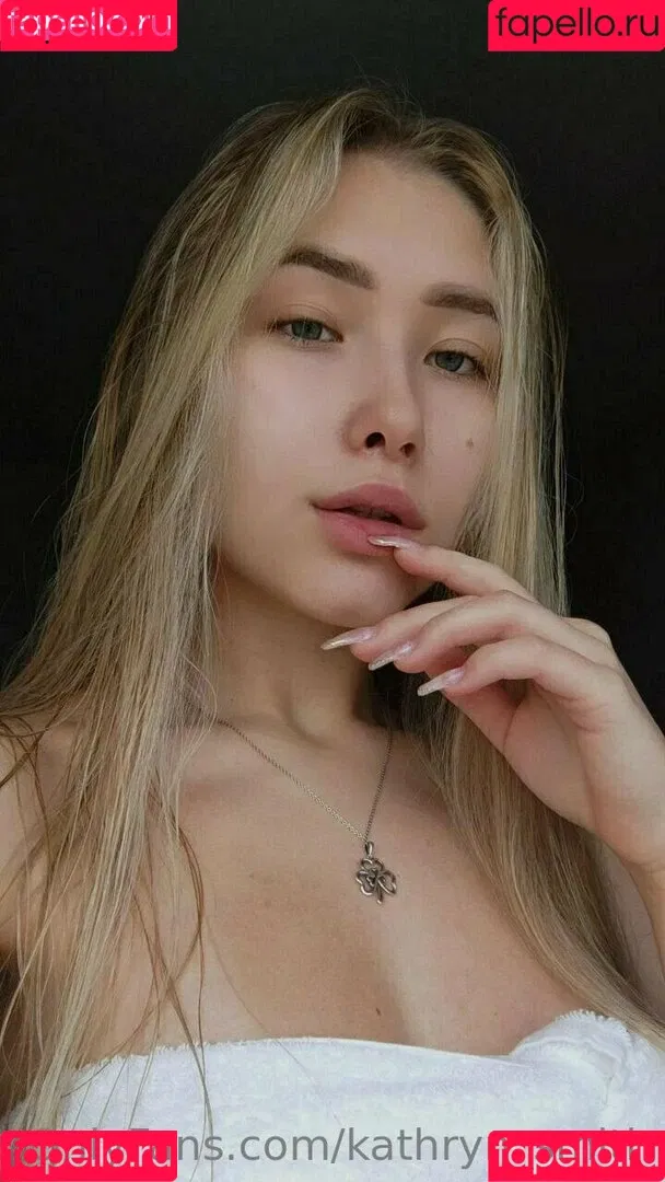 kathryn_smith Onlyfans Photo Gallery 