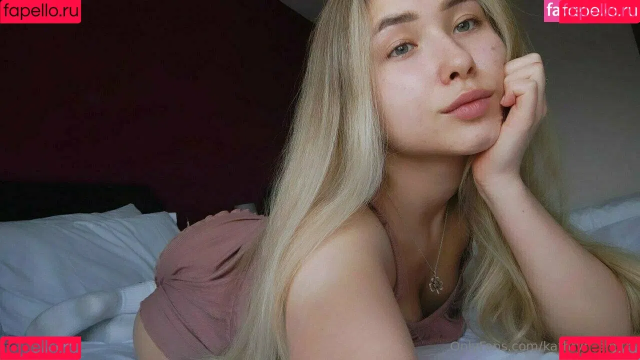 kathryn_smith Onlyfans Photo Gallery 