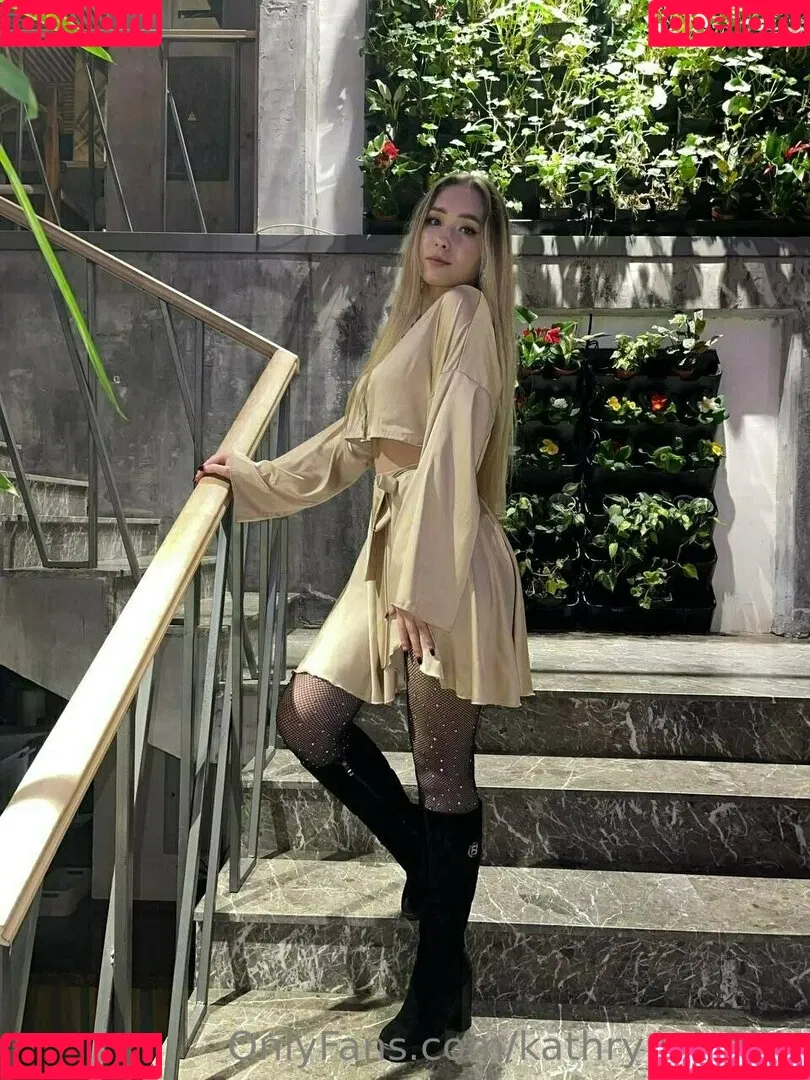 kathryn_smith Onlyfans Photo Gallery 