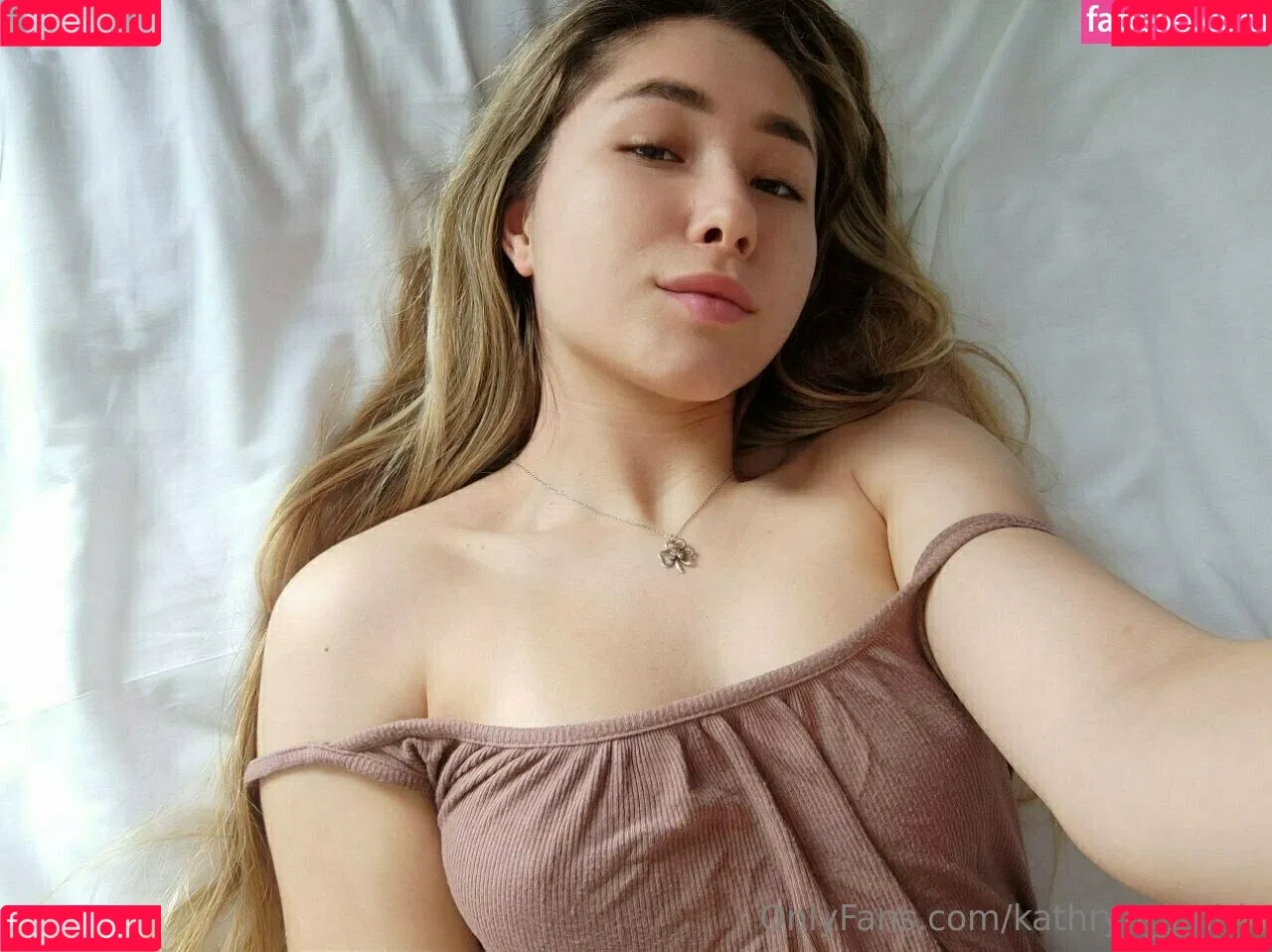 kathryn_smith Onlyfans Photo Gallery 
