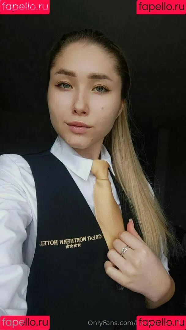kathryn_smith Onlyfans Photo Gallery 