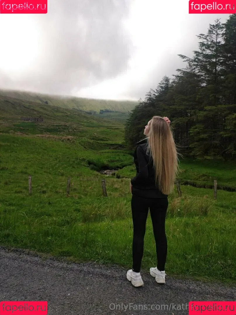 kathryn_smith Onlyfans Photo Gallery 