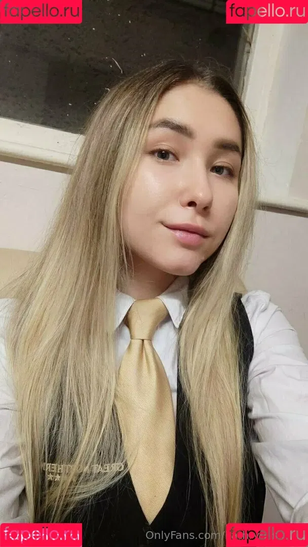 kathryn_smith Onlyfans Photo Gallery 
