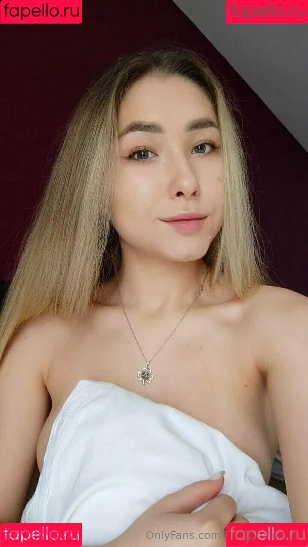 kathryn_smith Onlyfans Photo Gallery 
