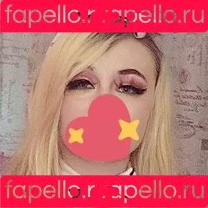 Freya Amari Onlyfans Photo Gallery 