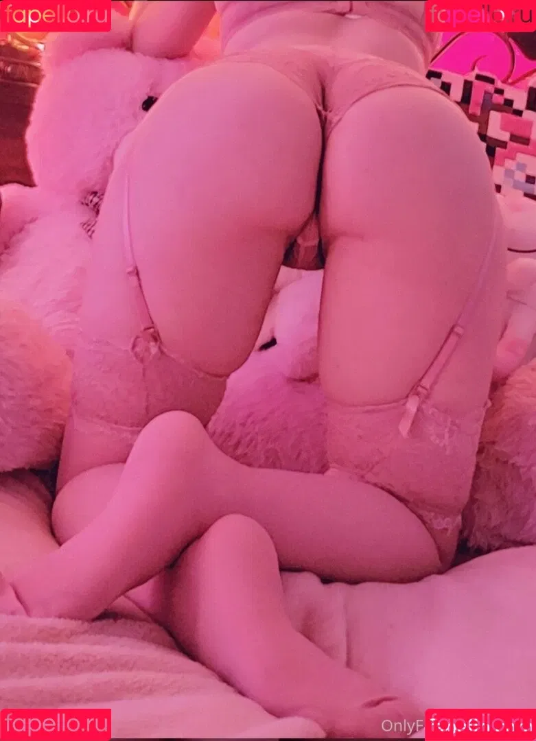 Freya Amari Onlyfans Photo Gallery 