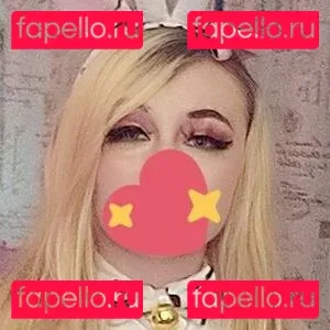 Freya Amari Onlyfans Photo Gallery 