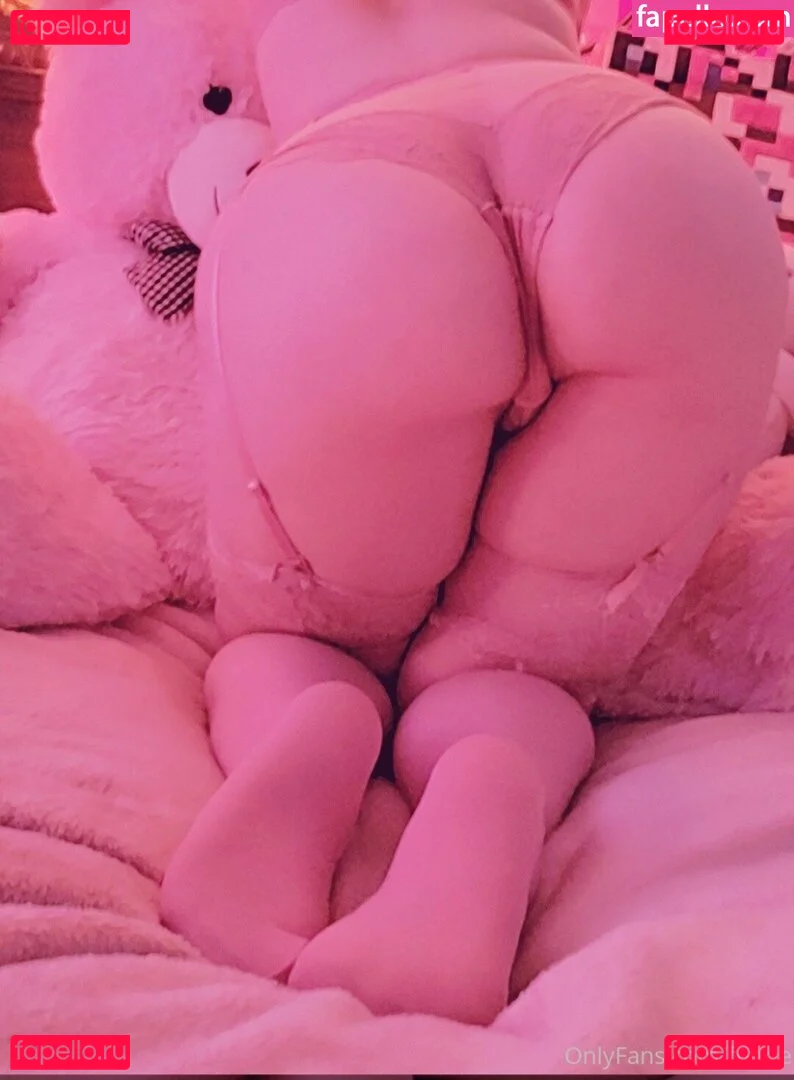 Freya Amari Onlyfans Photo Gallery 