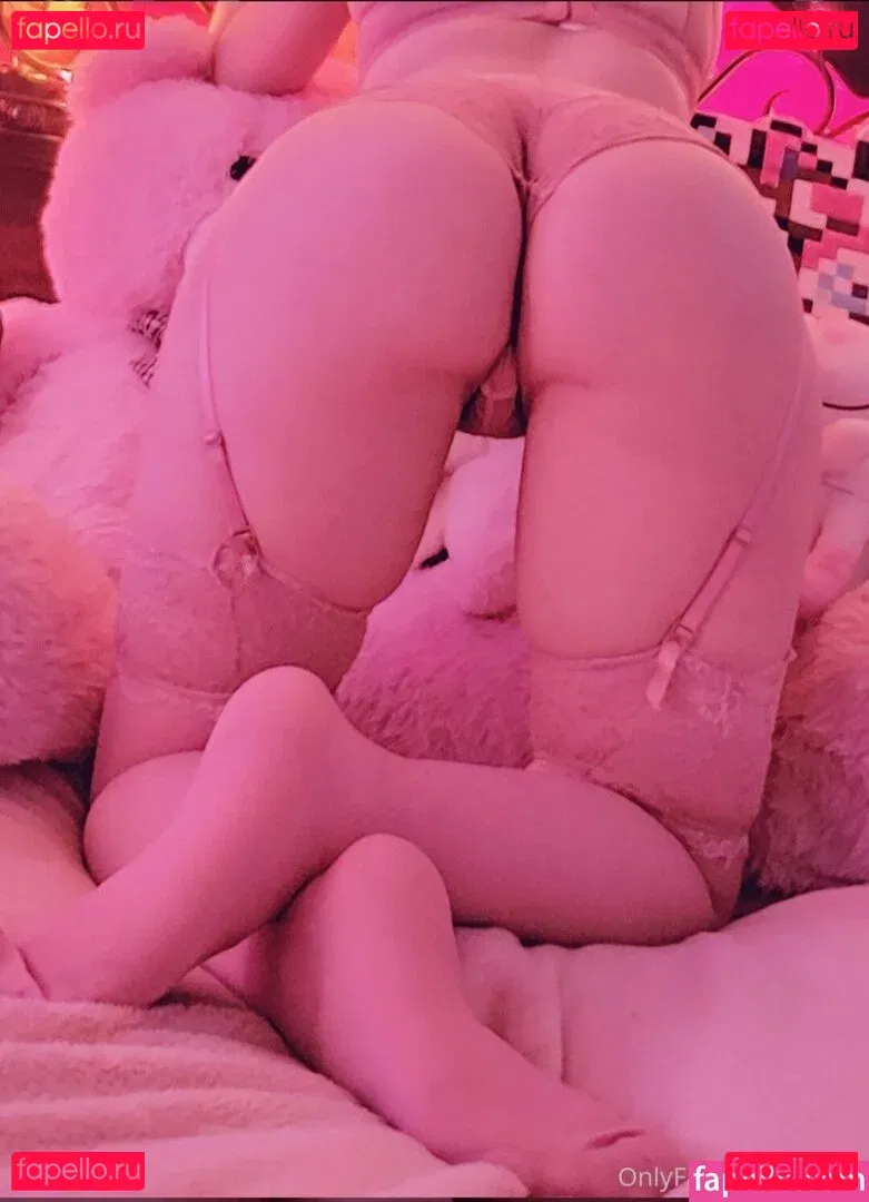 Freya Amari Onlyfans Photo Gallery 