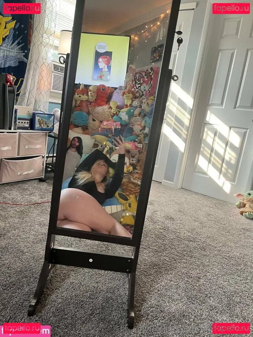 Freya Amari Onlyfans Photo Gallery 