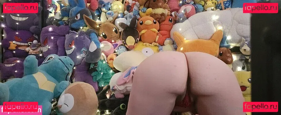 Freya Amari Onlyfans Photo Gallery 