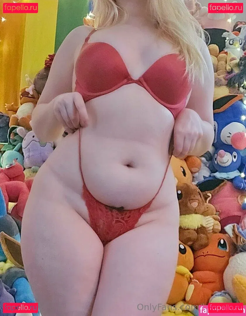 Freya Amari Onlyfans Photo Gallery 