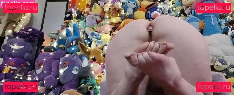 Freya Amari Onlyfans Photo Gallery 