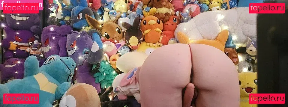 Freya Amari Onlyfans Photo Gallery 