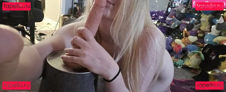 Freya Amari Onlyfans Photo Gallery 