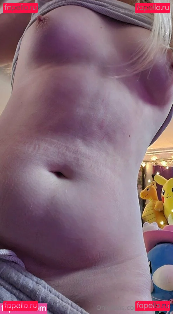 Freya Amari Onlyfans Photo Gallery 