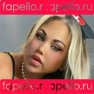 Hanabbyx Onlyfans Photo Gallery 