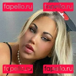 Hanabbyx Onlyfans Photo Gallery 