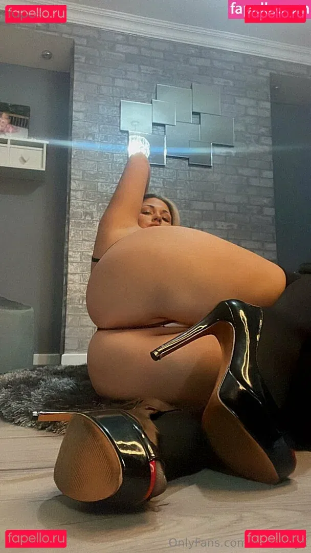 Hanabbyx Onlyfans Photo Gallery 