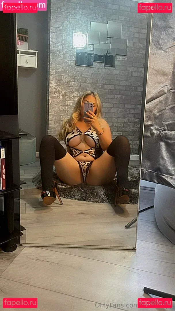 Hanabbyx Onlyfans Photo Gallery 