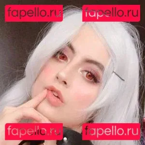 yourbaerae3 Onlyfans Photo Gallery 