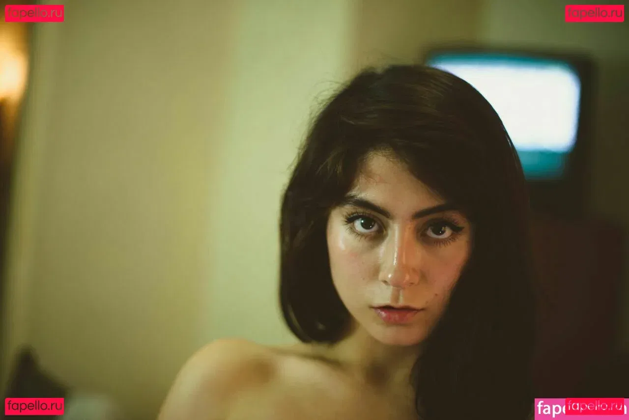 yourbaerae3 Onlyfans Photo Gallery 