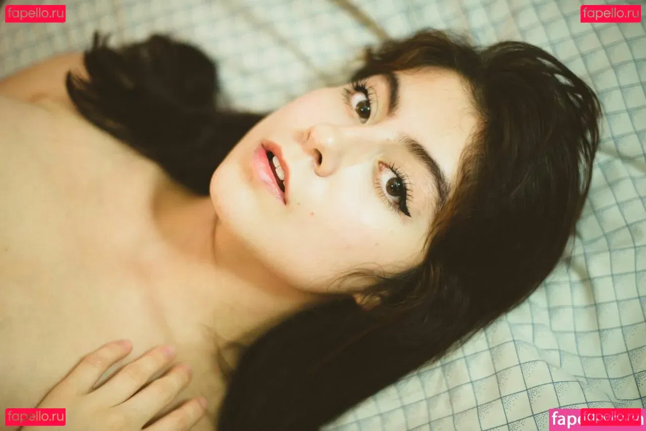 yourbaerae3 Onlyfans Photo Gallery 