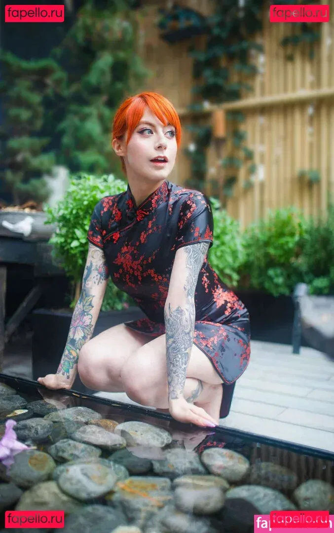 yourbaerae3 Onlyfans Photo Gallery 