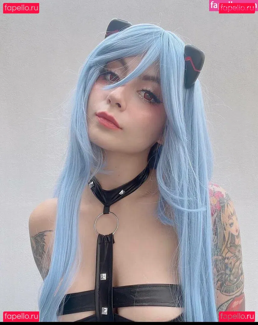 yourbaerae3 Onlyfans Photo Gallery 