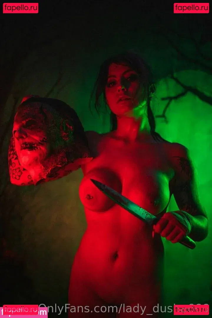 yourbaerae3 Onlyfans Photo Gallery 