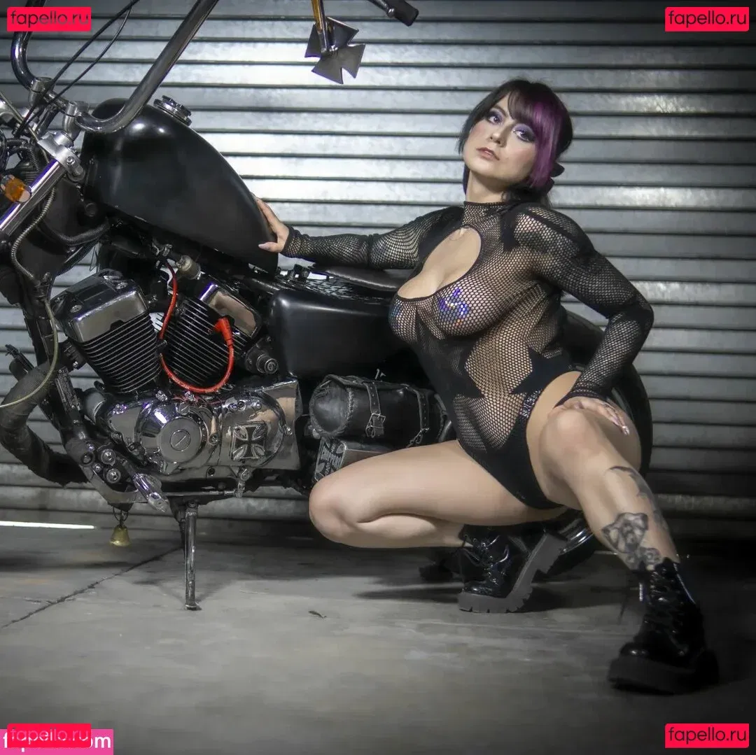 yourbaerae3 Onlyfans Photo Gallery 